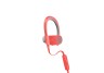 Beats Powerbeats2 Wireless