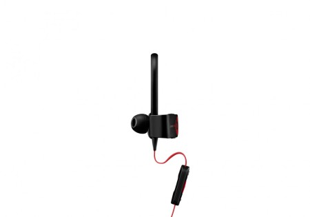 Beats Powerbeats2 Wireless
