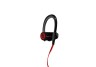 Beats Powerbeats2 Wireless