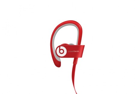Beats Powerbeats2 Wireless