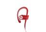 Beats Powerbeats2 Wireless