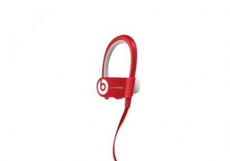 Beats Powerbeats2 Wireless