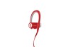 Beats Powerbeats2 Wireless