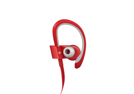Beats Powerbeats2 Wireless