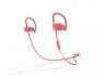 Beats Powerbeats2 Wireless