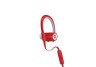 Beats Powerbeats2 Wireless