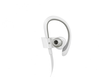 Beats Powerbeats2 Wireless