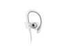 Beats Powerbeats2 Wireless