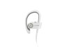 Beats Powerbeats2 Wireless