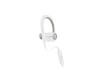 Beats Powerbeats2 Wireless