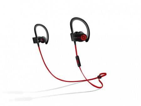 Beats Powerbeats2 Wireless