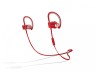 Beats Powerbeats2 Wireless