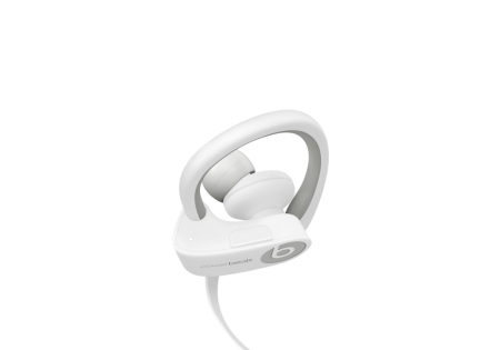 Beats Powerbeats2 Wireless