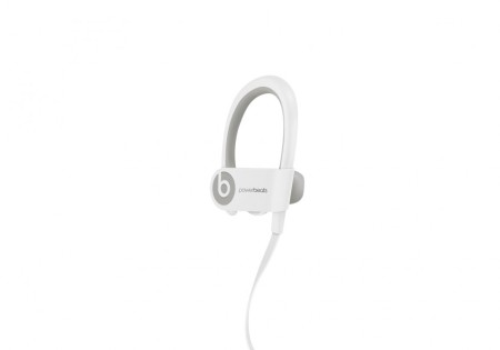 Beats Powerbeats2 Wireless