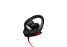 Beats Powerbeats2 Wireless