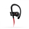 Beats Powerbeats2 Wireless
