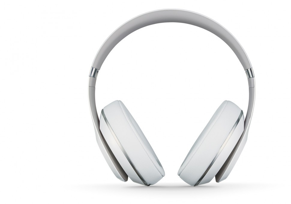 Beats Studio