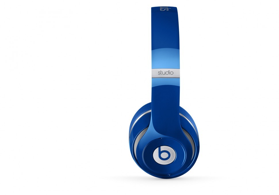 Beats Studio