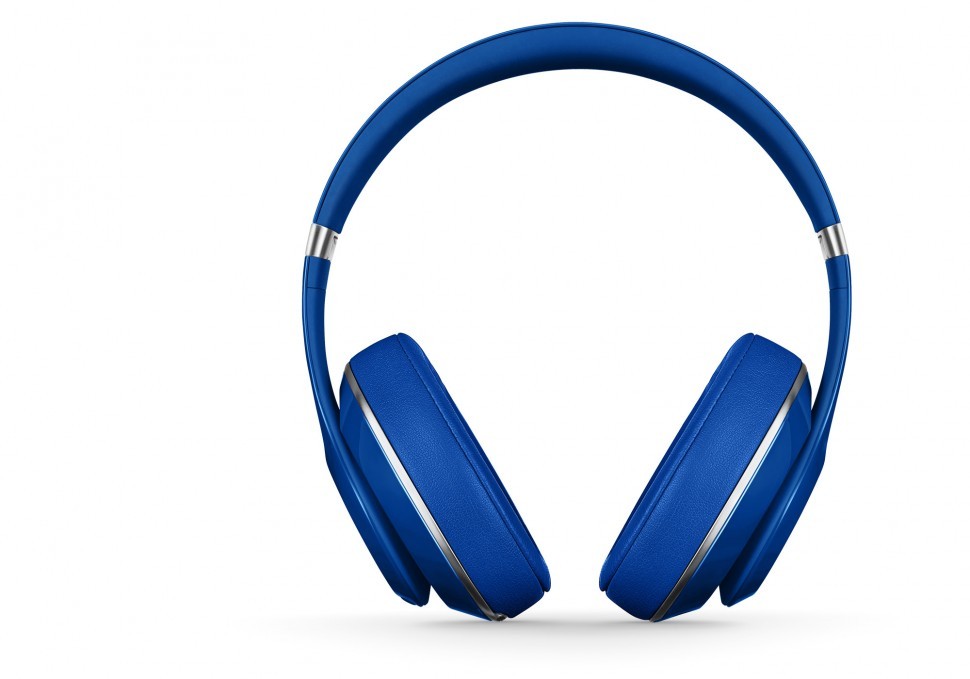 Beats Studio