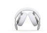 Beats Pro