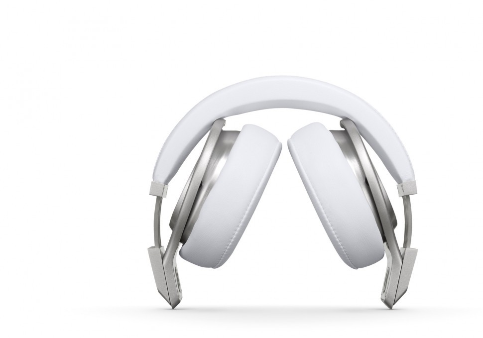 Beats Pro