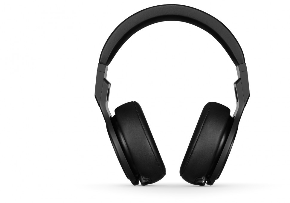 Beats Pro