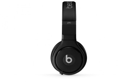 Beats Pro