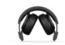 Beats Pro