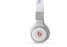 Beats Pro