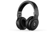 Beats Pro