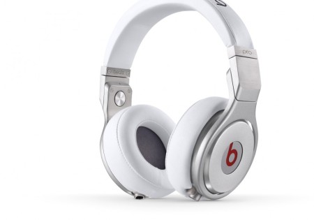 Beats Pro