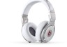 Beats Pro