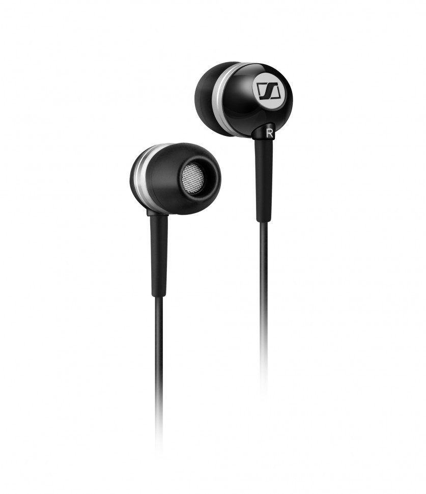 Sennheiser CX 300-II