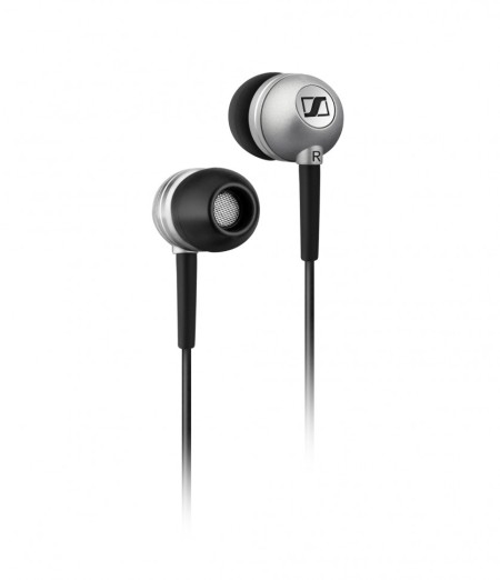 Sennheiser CX 300-II