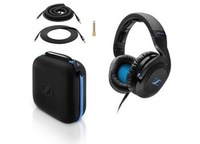 Sennheiser HD6 MIX