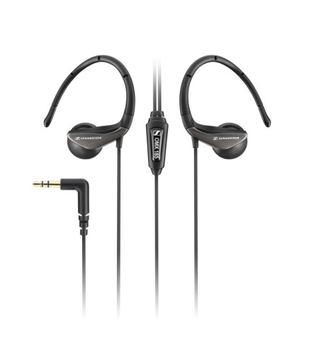 Sennheiser OMX 185