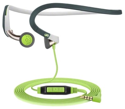Sennheiser PMX 686i Sports