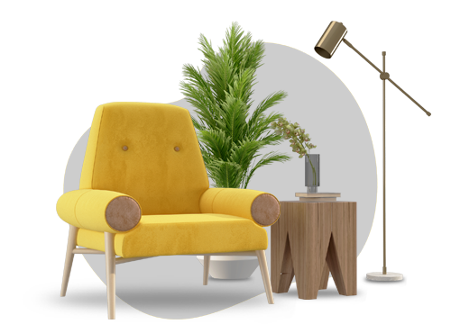 Szablon graficzny „Orion Shop”