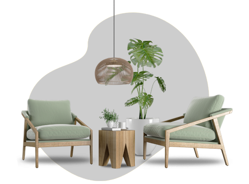 Szablon graficzny „Orion Blog”