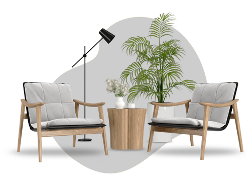 Szablon graficzny „Orion”